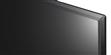 LG Electronics 75UN8500 (photo supp. n°9)