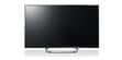 LG Electronics 84LM960V