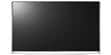 LG Electronics 84UB980V (photo supp. n°1)