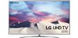 LG Electronics 86UM7600