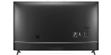 LG Electronics 86UN8500 (photo supp. n°5)