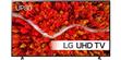 LG Electronics 86UP8000