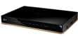 LG Electronics AN-WL100E Noir (photo supp. n°1)