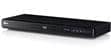 LG Electronics BD-660 Noir (photo supp. n°1)