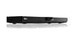 LG Electronics BD-660 Noir (photo supp. n°2)