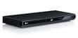 LG Electronics BD-670 Noir (photo supp. n°1)