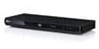 LG Electronics BD-670 Noir (photo supp. n°2)