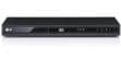 LG Electronics BD-670 Noir
