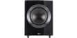 LG Electronics BH7540TW Noir (photo supp. n°1)