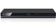 LG Electronics BP-120 Noir