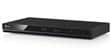 LG Electronics BP-120 Noir (photo supp. n°1)