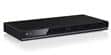 LG Electronics BP-120 Noir (photo supp. n°2)