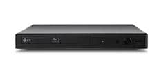 LG Electronics BP250