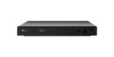 LG Electronics BP450