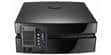 LG Electronics CF181D Noir (photo supp. n°1)
