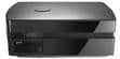 LG Electronics CF181D Noir (photo supp. n°2)