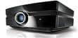 LG Electronics CF181D Noir