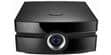 LG Electronics CF181D Noir (photo supp. n°3)
