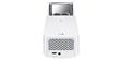 LG Electronics HF65LSR (photo supp. n°1)