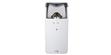 LG Electronics HF65LSR (photo supp. n°2)
