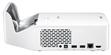 LG Electronics HF65LSR (photo supp. n°5)