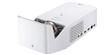 LG Electronics HF65LSR (photo supp. n°3)