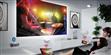 LG Electronics HF65LSR (photo supp. n°4)