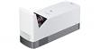 LG Electronics HF85LSR (photo supp. n°6)