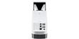 LG Electronics HF85LSR (photo supp. n°1)