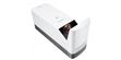 LG Electronics HF85LSR (photo supp. n°3)