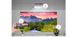 LG Electronics HU70LS Blanc (photo supp. n°12)