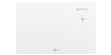 LG Electronics HU70LS Blanc (photo supp. n°8)