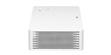 LG Electronics HU70LS Blanc (photo supp. n°6)