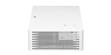 LG Electronics HU70LS Blanc (photo supp. n°7)
