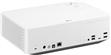 LG Electronics HU70LS Blanc (photo supp. n°5)