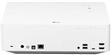 LG Electronics HU70LS Blanc (photo supp. n°4)