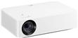 LG Electronics HU70LS Blanc