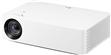 LG Electronics HU70LS Blanc (photo supp. n°1)