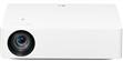 LG Electronics HU70LS Blanc (photo supp. n°3)