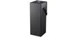 LG Electronics HU80KG Noir (photo supp. n°2)