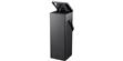 LG Electronics HU80KG Noir