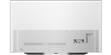 LG Electronics OLED48C1 (photo supp. n°11)