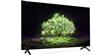 LG Electronics OLED55A1 (photo supp. n°2)
