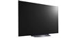 LG Electronics OLED55B1 (photo supp. n°5)