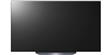LG Electronics OLED55B1 (photo supp. n°7)