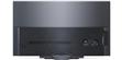 LG Electronics OLED55B1 (photo supp. n°9)