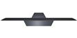 LG Electronics OLED55B1 (photo supp. n°10)