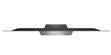 LG Electronics OLED55B8 (photo supp. n°3)