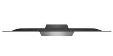 LG Electronics OLED55B8