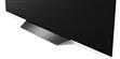 LG Electronics OLED55B8 (photo supp. n°2)
